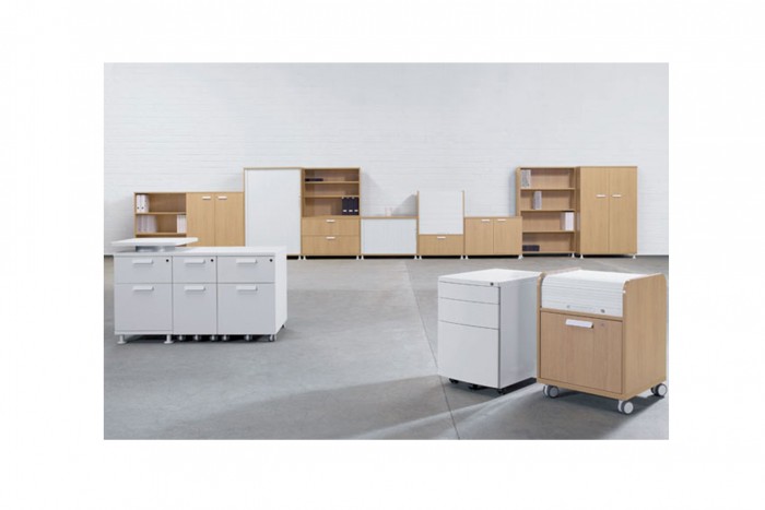 bim-verco_furniture-dna_storage-bimbox