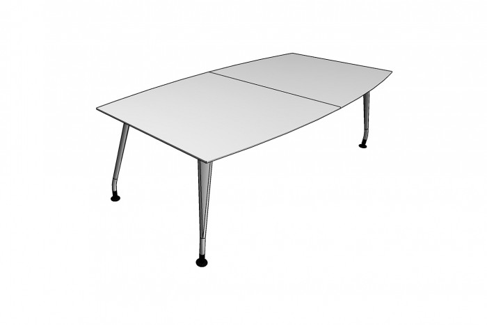 bim-verco_furniture-dna_table_boatshape-revit-bimbox