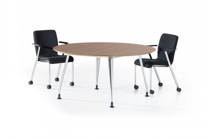 bim-verco_furniture-dna_table_circular-bimbox