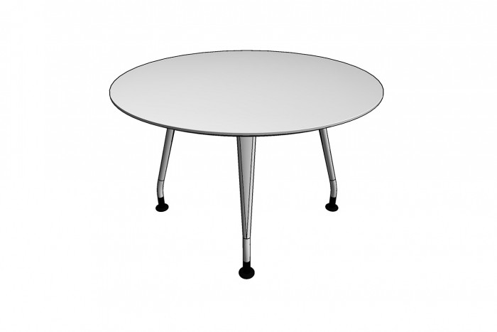 bim-verco_furniture-dna_table_circular-revit-bimbox