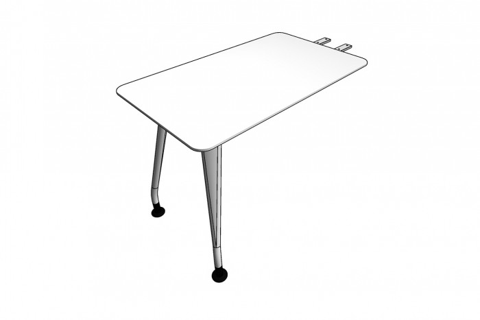 bim-verco_furniture-dna_table_extension-revit-bimbox