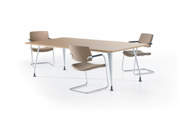 bim-verco_furniture-dna_table_rectangular-bimbox