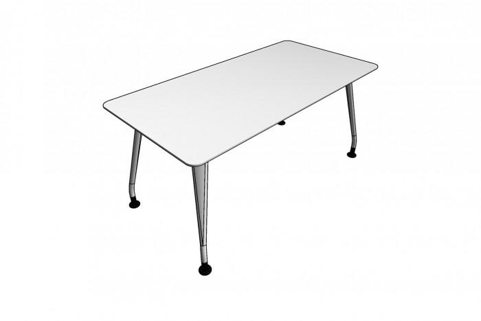 bim-verco_furniture-dna_table_rectangular-revit-bimbox