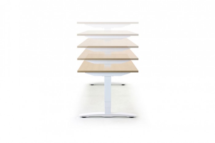 bim-verco_furniture-obliqueadapt_desk_sitstand-bimbox