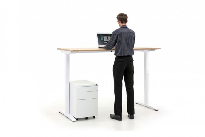 bim-verco_furniture-obliqueadapt_desk_sitstand_high-bimbox