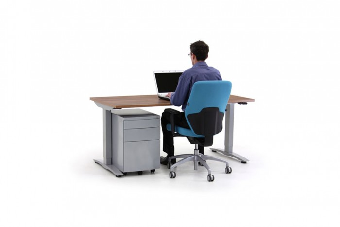 bim-verco_furniture-obliqueadapt_desk_sitstand_low-bimbox