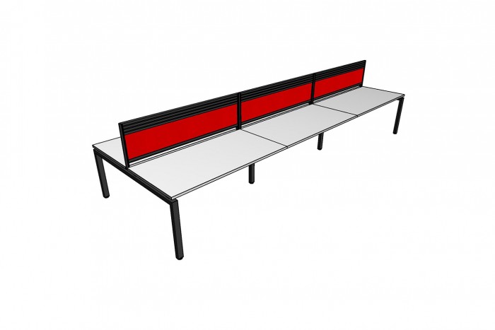 bim-verco_furniture-obliquevisual_bench-revit-bimbox