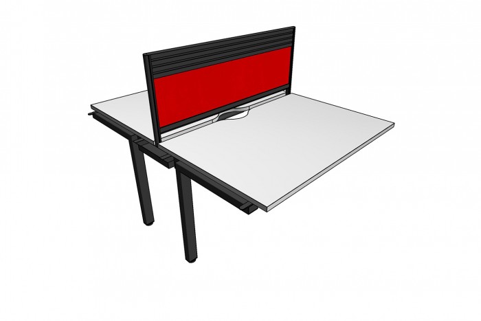 bim-verco_furniture-obliquevisual_bench_scalloped_extension-revit-bimbox