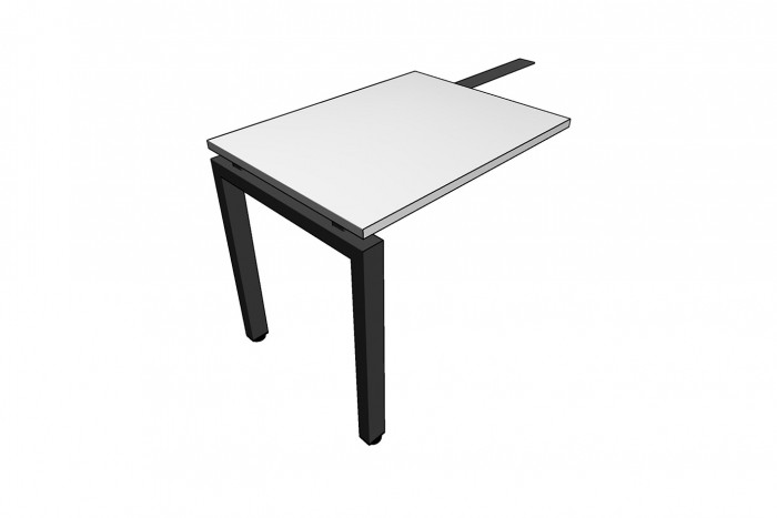 bim-verco_furniture-obliquevisual_desk_return-revit-bimbox