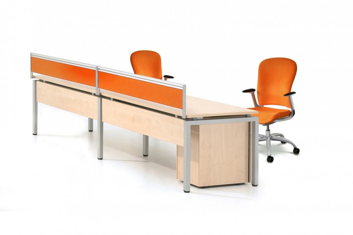 bim-verco_furniture-obliquevisual_desks-bimbox