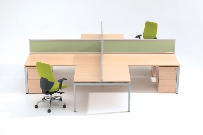 bim-verco_furniture-obliquevisual_desks_returns-bimbox