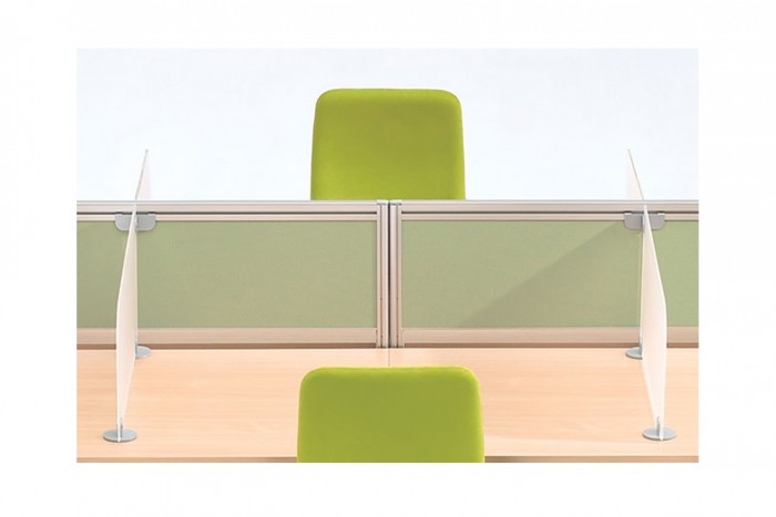 bim-verco_furniture-obliquevisual_screen_blade-bimbox