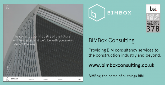 bimbox-consulting-banner