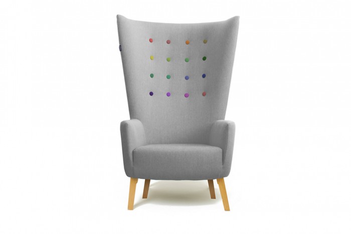 BIM-Deadgood-LovedUp-LoungeChair-BIMBox