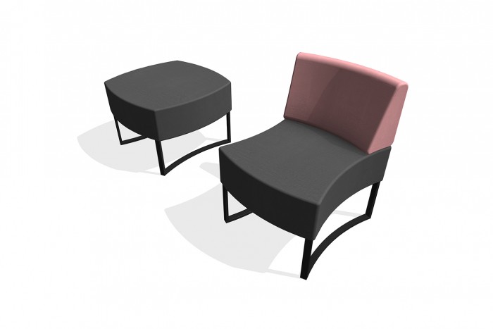 BIM-Verco-Amoeba-Soft-Seating-Revit-BIMBox