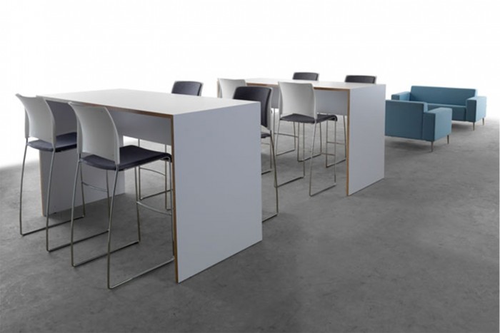 BIM-Verco-Box-It-Meeting-Tables-BIMBox