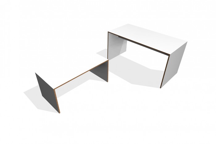 BIM-Verco-Box-It-Meeting-Tables-Revit-BIMBox