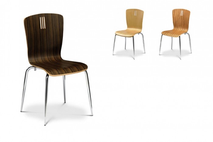 BIM-Verco-Coombe-Chairs-BIMBox