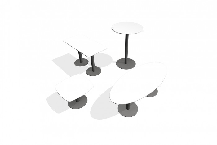 BIM-Verco-Farringdon-Tables-Revit-BIMBox