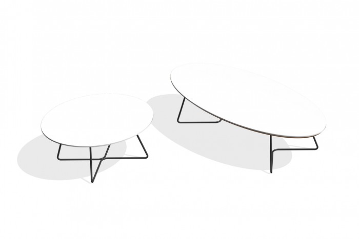 BIM-Verco-Plus-Coffee-Circular-Tables-Revit-BIMBox