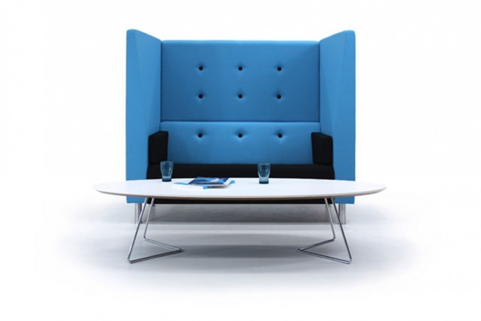 BIM-Verco-Plus-Coffee-Table-BIMBox
