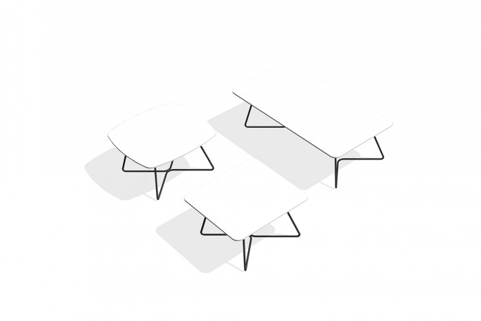 BIM-Verco-Plus-Coffee-Tables-Revit-BIMBox