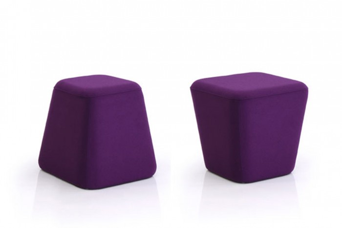 BIM-Verco-See-Stools-BIMBox