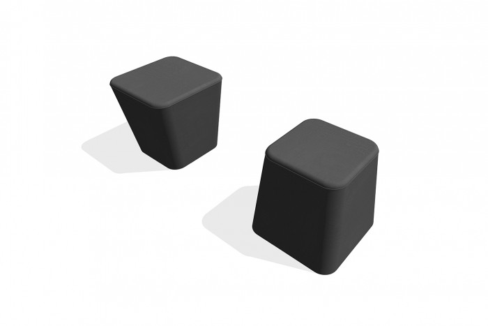 BIM-Verco-See-Stools-Revit-BIMBox