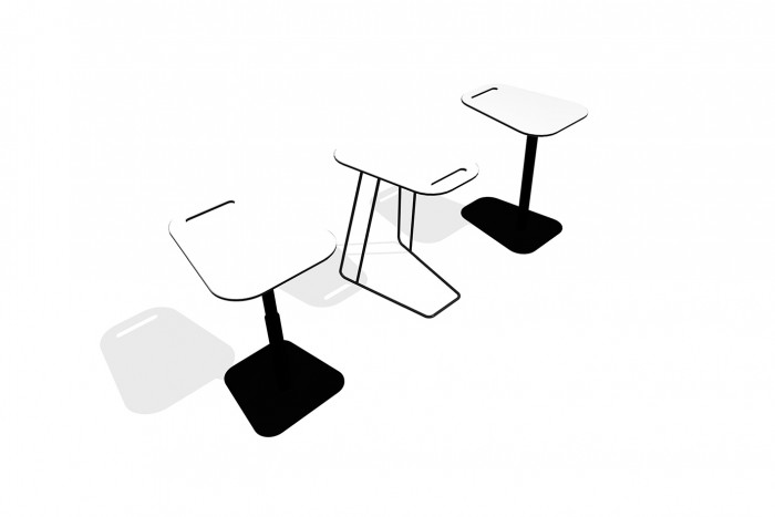 BIM-Verco-SliceandDice-Tables-Revit-BIMBox