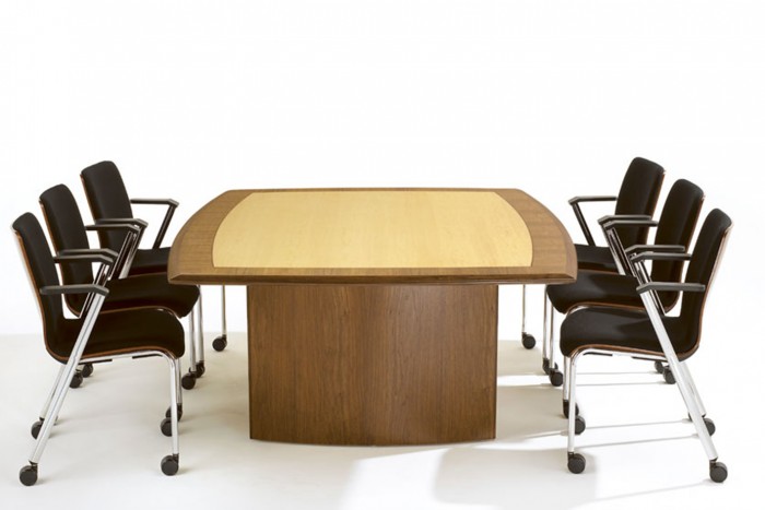 BIM-Verco-Veneered-Aerofoil-Table-BIMBox