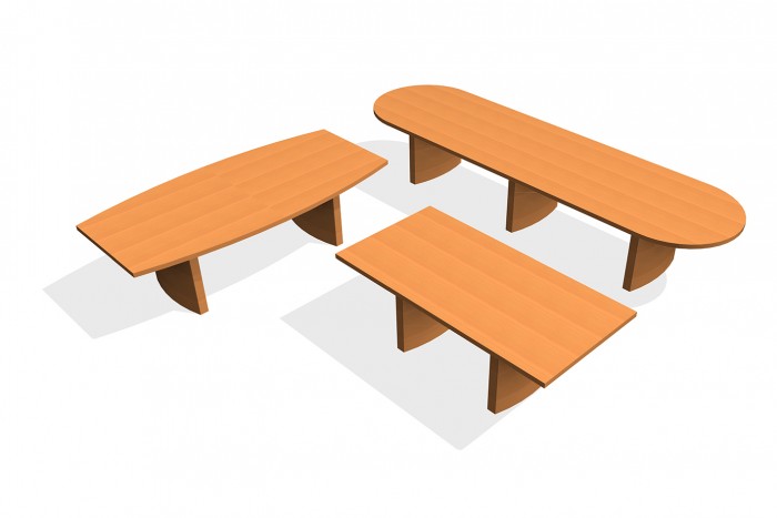 BIM-Verco-Veneered-Aerofoil-Tables-Revit-BIMBox