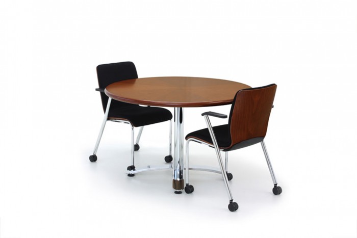 BIM-Verco-Veneered-Chiltern-Circular-Table-BIMBox