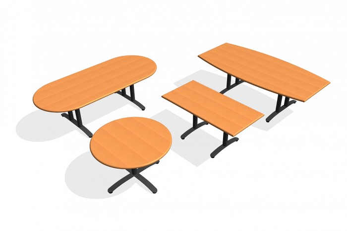 BIM-Verco-Veneered-Chiltern-Tables-Revit-BIMBox