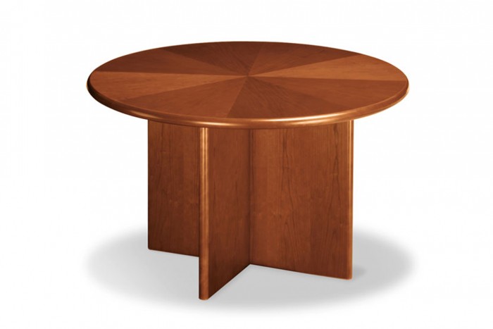 BIM-Verco-Veneered-Corniche-Table-BIMBox