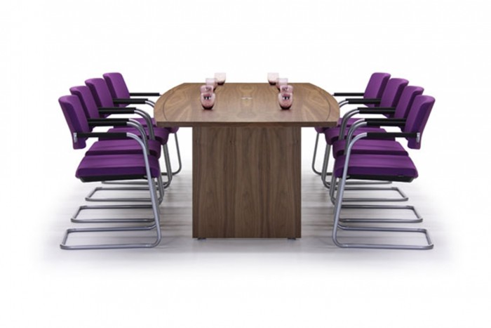 BIM-Verco-Veneered-Hi-Line-30-Table-BIMBox
