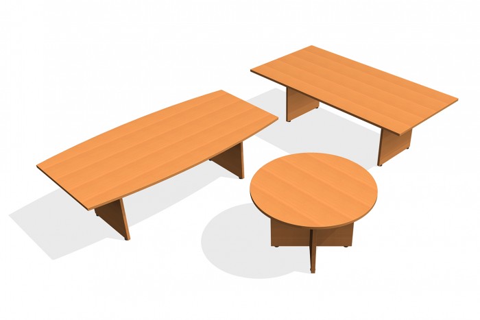 BIM-Verco-Veneered-Hi-Line-30-Tables-Revit-BIMBox