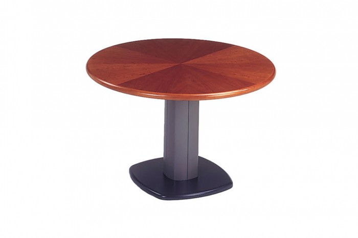 BIM-Verco-Veneered-Premier-Table-BIMBox