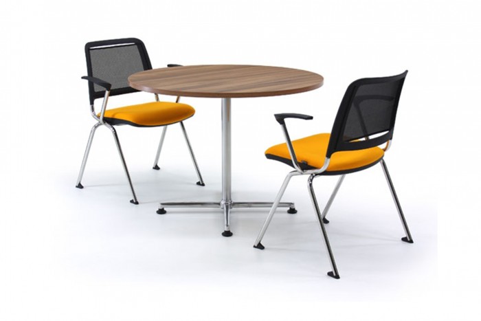 BIM-Verco-Veneered-Times-Circular-Table-BIMBox