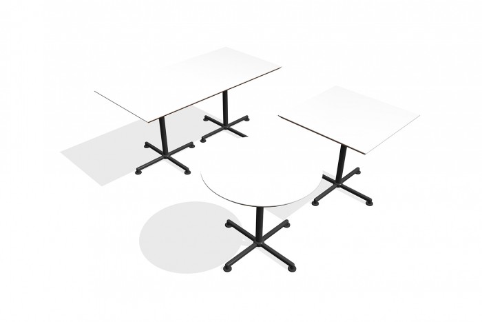 BIM-Verco-Veneered-Times-Tables-Revit-BIMBox