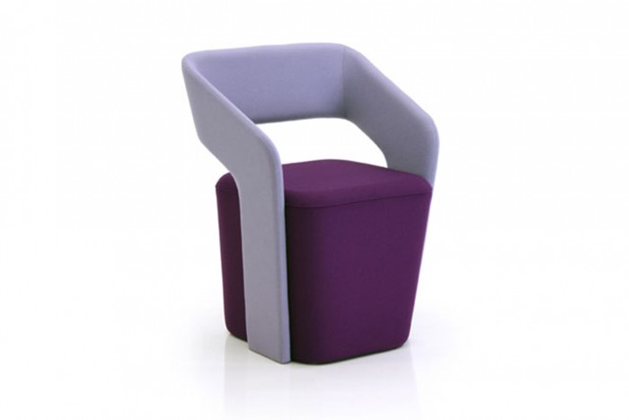 BIM-Verco-Wait-Chair-BIMBox