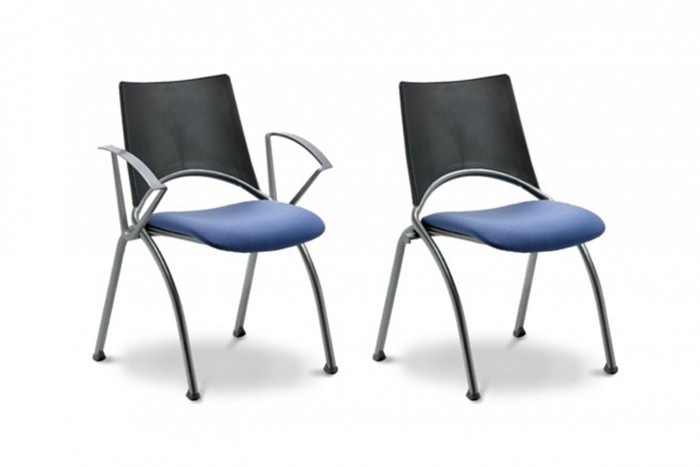 BIM-Verco-Wap-Chairs-BIMBox
