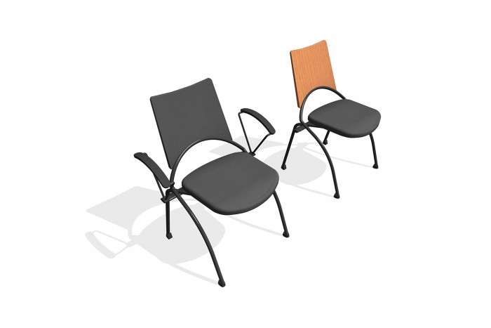 BIM-Verco-Wap-Chairs-Revit-BIMBox