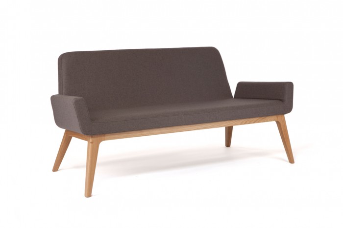 BIM-Assemblyroom-Lisson-Sofa-BIMBox