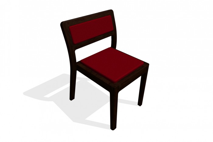 BIM-Assemblyroom-LongEaton-Chair-Revit-BIMBox