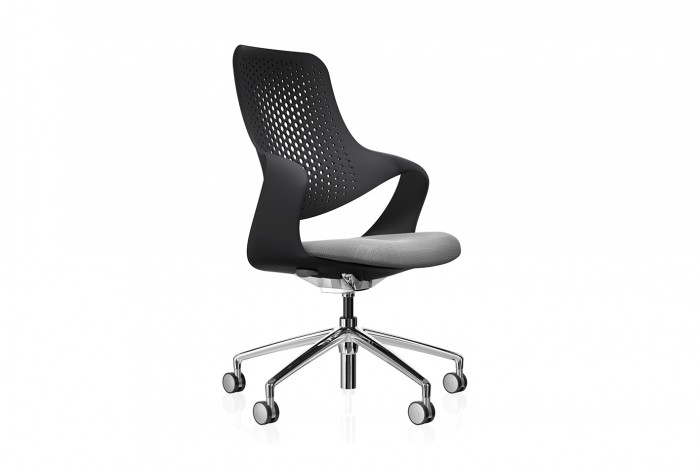 BIM-BossDesign-Coza-TaskChair-Black-BIMBox