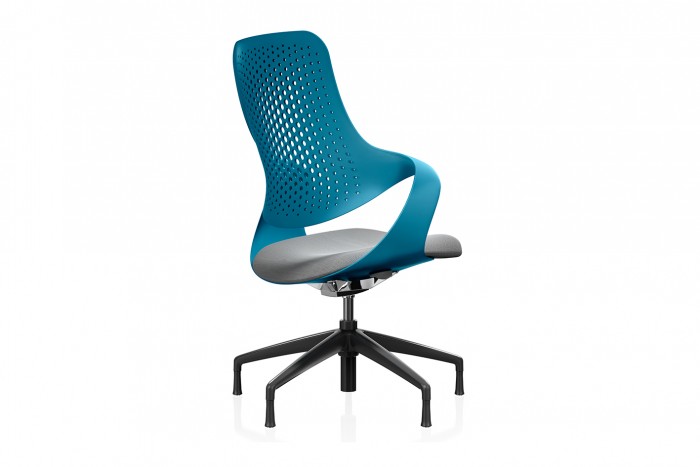 BIM-BossDesign-Coza-TaskChair-Blue-BIMBox