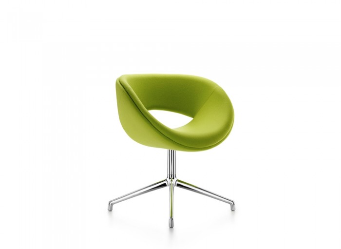 BIM-Komac-Happy-Chair-BIMBox