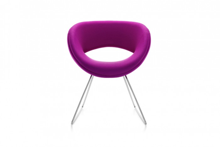 BIM-Komac-Happy-Sled-Chair-BIMBox
