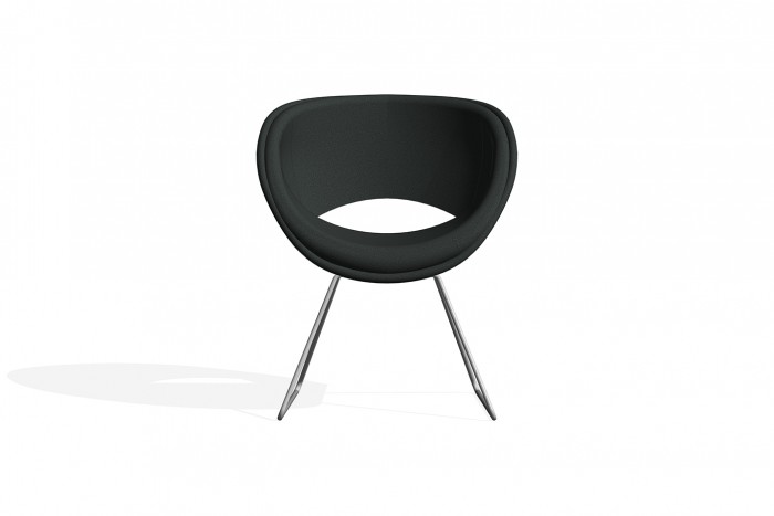 BIM-Komac-Happy-Sled-Chair-Revit-BIMBox