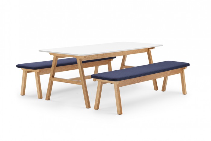 BIM-LyndonDesign-Agent-Bench-Table-BIMBox